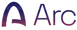 Arc
